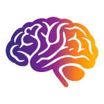 adhdtolikara.org favicon